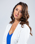 ceyda asar